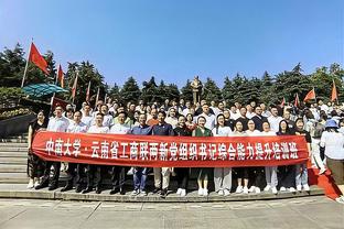 Báo Hàn Quốc: Đội Trung Quốc lại gặp 